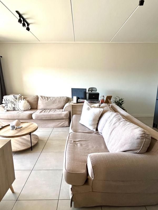To Let 2 Bedroom Property for Rent in The Huntsman Western Cape